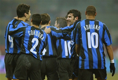 球队的轮换 球队的轮换