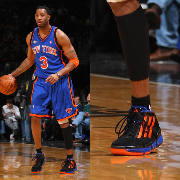 提下降低高 提下降低高