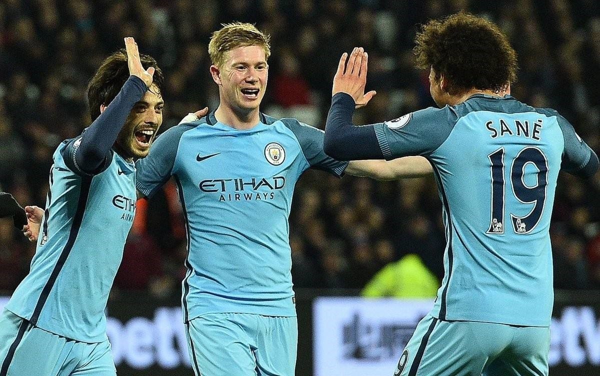 空间质量 空间质量