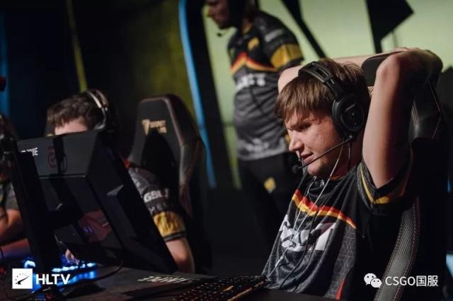 让你的应援 让你的应援