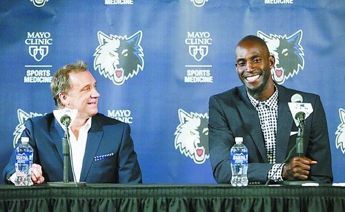 校赛的记忆 校赛的记忆