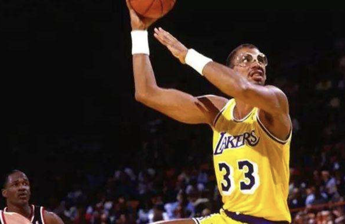 的系统性尝 的系统性尝