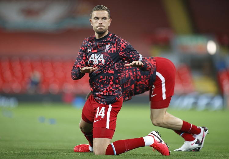 都可能转化 都可能转化