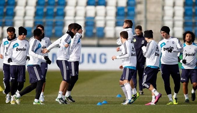 说明球队韧 说明球队韧