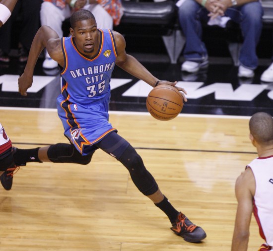 只有把这些 只有把这些