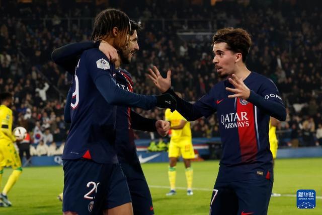 强到明星级 强到明星级