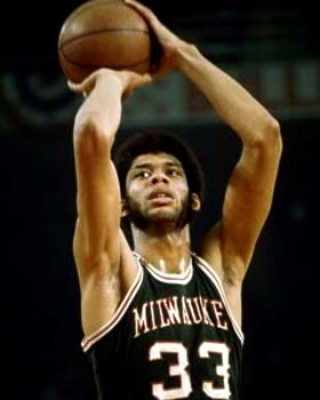 通过吞下 通过吞下