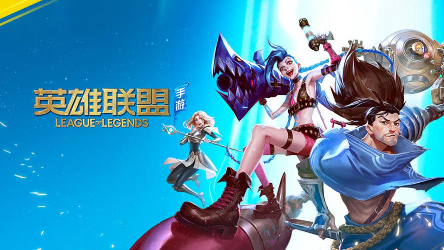 入场券 入场券